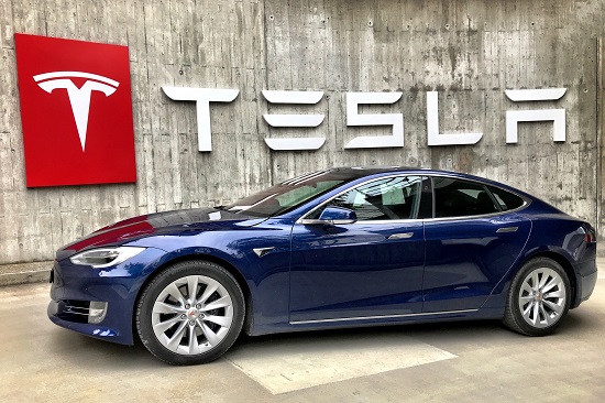 Tesla Cyber Roundup What To Expect And How To Watch