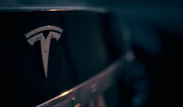 Tesla’s Cyber Roundup What To Expect And How To Watch