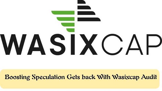 Boosting Speculation Gets back With Wasixcap Audit