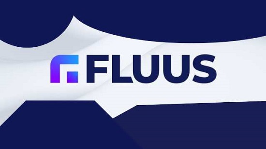 FLUUS Kickstarter