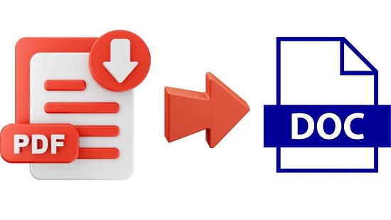 Tips And Deceives For Changing PDF Over completely to Word